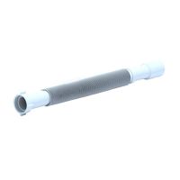 Гнучка труба Ani Plast K 217 1 1/4'x32/40 мм