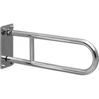 Поручень для WC Cersanit 60 см K97-034