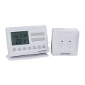 Програматор бездротовий Computherm Q7 RF