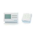 Програматор бездротовий Computherm Q7 RF