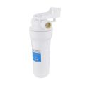 Фільтр механічного очищення високого тиску Ecosoft 1/2'