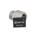 Удлинитель Raftec PN40 1/2' 20мм UDL0120
