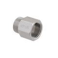 Удлинитель Raftec PN40 1/2' 20мм UDL0120