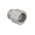 Удлинитель Raftec PN40 1/2' 20мм UDL0120