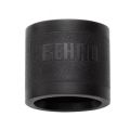 Гильза натяжная Rehau Rautitan РХ 40 мм 160005001
