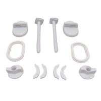 Кріплення SoloPlast СУ -3.10.3П