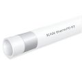 Труба Kan-Therm PE-RT 25 мм