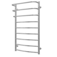 Полотенцесушитель Arte Prima 1000х500