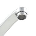 Гусак G-lauf UCG-033