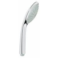 Лійка для душу Grohe Euphoria 110 Mono 27265000