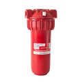 Колба механічного очищення Atlas Senior Plus 3/4'