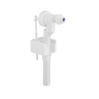Впускной механизм KK Pol ZN2/105 1/2'