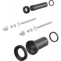 Комплект аксессуаров Alcaplast M900