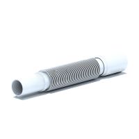 Гибкая труба Ani Plast K 304 32x40 мм