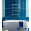Рушникосушарка Navin Блюз 500x1000 00-006020-5010