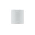 Муфта PPR Raftec 20мм RC20