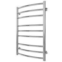 Полотенцесушитель Arte Adele 800х500