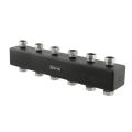 Колектор Raftec 5 контурів RVZ056