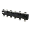 Колектор Raftec 5 контурів RVZ056