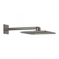 Верхній душ Grohe Rainshower 310 Mono Cube 26564AL0
