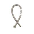 Шланг резиновый MATEU FIL-NOX М10x1/2' 0,4 м