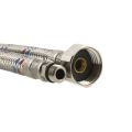 Шланг резиновый MATEU FIL-NOX М10x1/2' 0,4 м