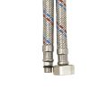 Шланг резиновый MATEU FIL-NOX М10x1/2' 0,4 м