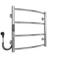 Полотенцесушитель Arte Sora 800х500 левое подключение