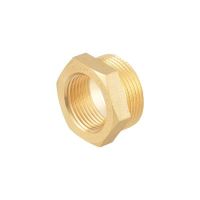 Футoрка Raftec GOLD 1/2'х1/4'
