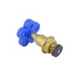 Вентильна головка М24x1,5 К1812 PROFI