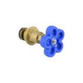 Вентильна головка М24x1,5 К1812 PROFI