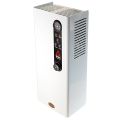 Електричний котел Tenko Стандарт 220В 4,5 кВт