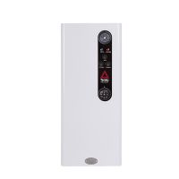 Електричний котел Tenko Стандарт 380В 7,5 кВт