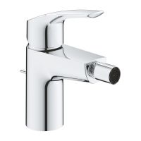 Змішувач для біде Grohe Eurosmart New S-Size 32929003