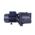 Поверхневий насос Lider JSW 150