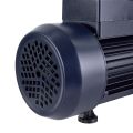 Поверхневий насос Lider JSW 150