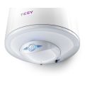 Водонагреватель TESY ANTICAIC GCV 504416D B14 TBR 50 л