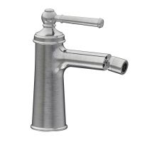 Змішувач для біде Imprese Hydrant ZMK031806070