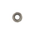 Американка PPR Ekoplastik ВВ 25x3/4' SSHI02525X