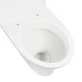Унитаз-компакт KOLO Modo L39000000