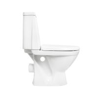 Унитаз-компакт KOLO Modo L39000000