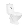 Унитаз-компакт KOLO Modo L39000000