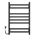 Рушникосушарка VENTA Sappo 800х500 SAU.80.50.8.B.U.4