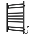 Рушникосушарка VENTA Sappo 800х500 SAU.80.50.8.B.U.4