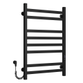 Рушникосушарка VENTA Sappo 800х500 SAU.80.50.8.B.U.4