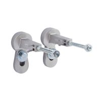 Крепление для инсталляции Grohe Rapid SL 3855800M
