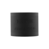 Гильза натяжная Raftec 25мм PSUG25