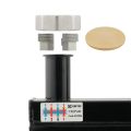 Колектор Raftec 3 контура RVZ054