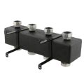 Колектор Raftec 3 контура RVZ054