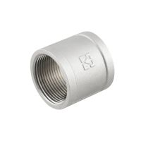 Муфта Raftec PN40 ВВ 2' MR06